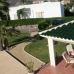 San Juan De Los Terreros property: 3 bedroom Villa in San Juan De Los Terreros, Spain 236806