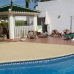 San Juan De Los Terreros property: Beautiful Villa for sale in San Juan De Los Terreros 236806