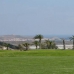 San Juan De Los Terreros property: Beautiful Villa for sale in Almeria 236806