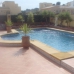 Turre property: Turre, Spain Villa 236807