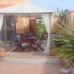 Turre property: 2 bedroom Villa in Almeria 236807