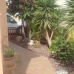 Turre property:  Villa in Almeria 236807