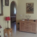 Turre property: Beautiful Villa for sale in Turre 236807