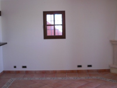Las Cunas property: Villa for sale in Las Cunas, Almeria 236808