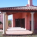 Las Cunas property: Almeria, Spain Villa 236808