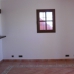 Las Cunas property:  Villa in Almeria 236808