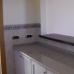 Las Cunas property: Las Cunas Villa, Spain 236808