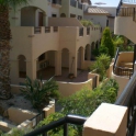 Cuevas De Almanzora property: Apartment to rent in Cuevas De Almanzora 236809