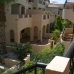 Cuevas De Almanzora property: Almeria, Spain Apartment 236809