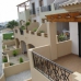 Cuevas De Almanzora property: Cuevas De Almanzora, Spain Apartment 236809