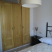 Cuevas De Almanzora property: 2 bedroom Apartment in Almeria 236809