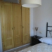 Cuevas De Almanzora property: 2 bedroom Apartment in Almeria 236809