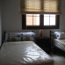 Cuevas De Almanzora property: Apartment in Almeria 236809