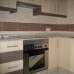 Cuevas De Almanzora property: Apartment in Cuevas De Almanzora 236809