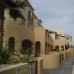 Cuevas De Almanzora property: Almeria Apartment, Spain 236809
