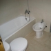 Cuevas De Almanzora property: Beautiful Apartment to rent in Cuevas De Almanzora 236809