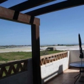 Cuevas De Almanzora property: Duplex to rent in Cuevas De Almanzora 236810