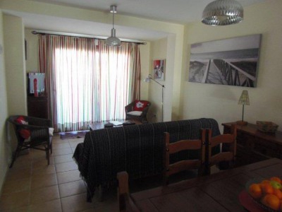 Cuevas De Almanzora property: Duplex with 2 bedroom in Cuevas De Almanzora 236810