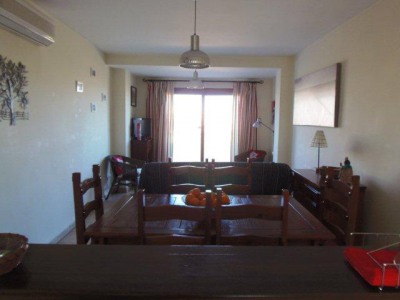 Cuevas De Almanzora property: Almeria property | 2 bedroom Duplex 236810