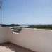 Cuevas De Almanzora property: Cuevas De Almanzora, Spain Duplex 236810