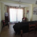 Cuevas De Almanzora property: 2 bedroom Duplex in Cuevas De Almanzora, Spain 236810