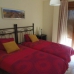Cuevas De Almanzora property: Beautiful Duplex to rent in Almeria 236810