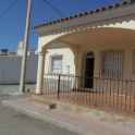 Cuevas De Almanzora property: Townhome to rent in Cuevas De Almanzora 236811