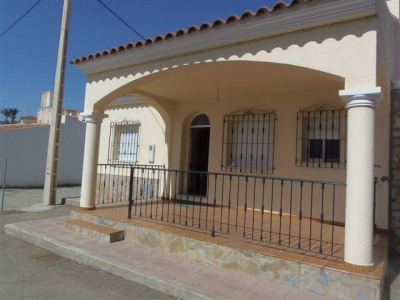 Cuevas De Almanzora property: Townhome to rent in Cuevas De Almanzora 236811