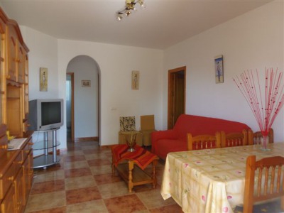 Cuevas De Almanzora property: Townhome to rent in Cuevas De Almanzora, Spain 236811