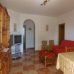 Cuevas De Almanzora property: Cuevas De Almanzora, Spain Townhome 236811