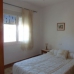 Cuevas De Almanzora property: 3 bedroom Townhome in Cuevas De Almanzora, Spain 236811