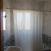 Cuevas De Almanzora property: 3 bedroom Townhome in Almeria 236811