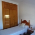 Cuevas De Almanzora property: Townhome in Almeria 236811