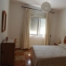 Cuevas De Almanzora property: Townhome in Cuevas De Almanzora 236811