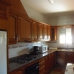 Cuevas De Almanzora property: Cuevas De Almanzora Townhome, Spain 236811