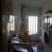 Cuevas De Almanzora property: Almeria Townhome, Spain 236811