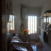 Cuevas De Almanzora property: Almeria Townhome, Spain 236811