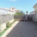 Cuevas De Almanzora property: Beautiful Townhome to rent in Almeria 236811
