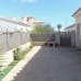 Cuevas De Almanzora property: Beautiful Townhome to rent in Almeria 236811