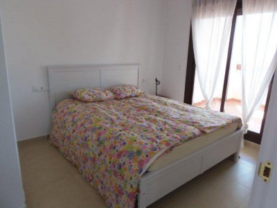 Vera property: Almeria property | 2 bedroom Apartment 236812