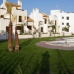 Vera property: Almeria, Spain Apartment 236812