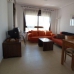 Vera property: 2 bedroom Apartment in Vera, Spain 236812