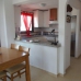 Vera property: 2 bedroom Apartment in Almeria 236812