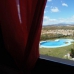 Vera property: Apartment in Almeria 236812