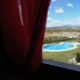 Vera property:  Apartment in Almeria 236812