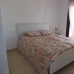 Vera property: Vera Apartment, Spain 236812