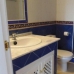Vera property: Almeria Apartment, Spain 236812