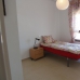 Vera property: Beautiful Apartment to rent in Vera 236812