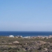 Vera property: Beautiful Apartment to rent in Almeria 236812