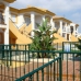 Palomares property: Almeria, Spain Apartment 236813